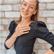 I am a passionate and friendly tutor who enjoys helping students of all ages and levels reach their goals.